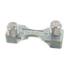 Lincoln Electric KP2071-3 Wire Guide Assembly Outer 2 Roll Alum