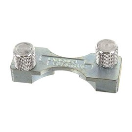 Lincoln Electric KP2071-3 Wire Guide Assembly Outer 2 Roll Alum