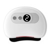 Electric Gua Sha Massager Scraping Sculpt 9 Gears Temperature Heating