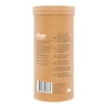Amazonia Raw Organic Fibre - Lemon Lime, 300g
