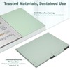 Caweet Case for Remarkable Paper Pro 11.8 Inch 2024 Released,