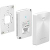 Grandstream GWN7661E in-Wall Wi-Fi 6 Access Point