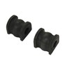 MOOG K200806 Suspension Stabilizer Bar Bushing Kit for Mazda 6