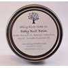 Baby Butt Balm