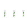 LR Aloe Aloe Vera Extra Fresh Toothpaste (3 x 100