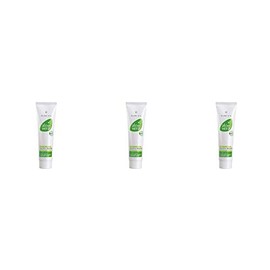 LR Aloe Aloe Vera Extra Fresh Toothpaste (3 x 100 ml