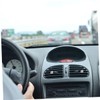 GLEAVI 10pcs Car Air Vent Clips Car Vent Clips For
