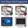 Protector de visualización de 16 pulgadas para portátil Dell Pro