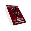 Foxgear Knee Trembler