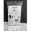 Polar OH1 + Optical Heart Rate Armband Sensor - Black