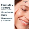 EUCERIN Crema para Ojos Hyalluron Filler FPS 15* 15ml