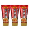 Lee Kum Kee Sb Foods Li Kinki Bean Plate Sauce