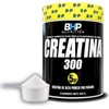 BHP NUTRITION- CREATINA ULTRA MONOHIDRATADA 1k