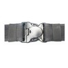 Safariland 4300 Duty Belt black Size:S