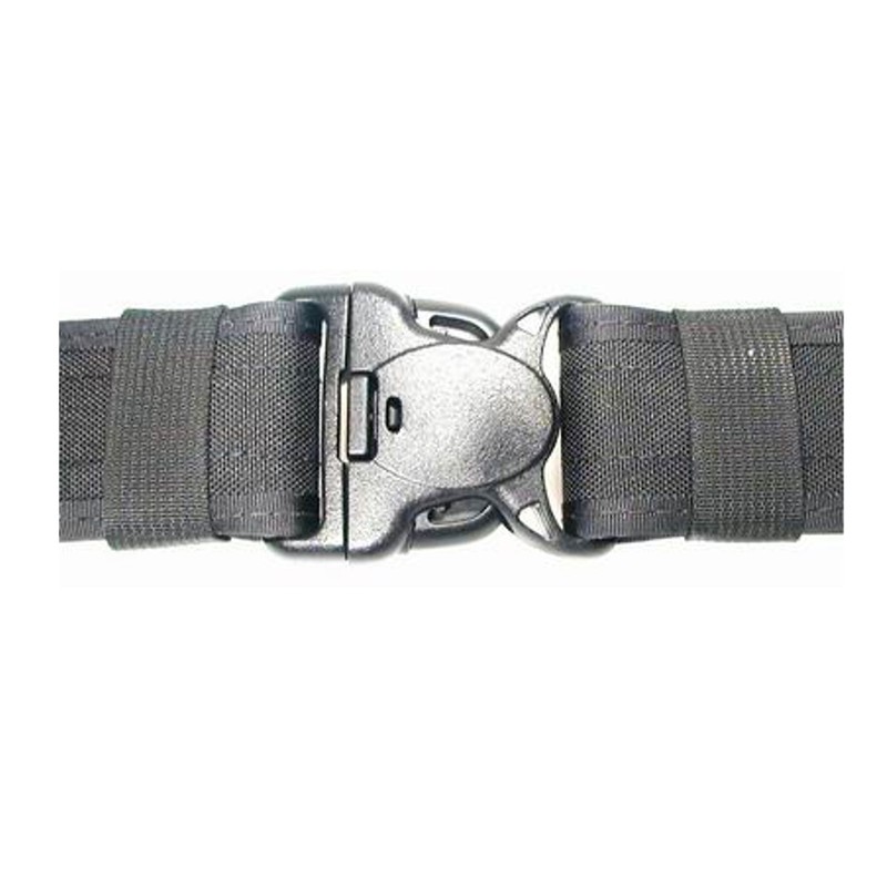 Safariland 4300 Duty Belt black Size:S