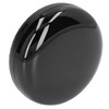 WiFi IR Control Hub Smart Infrared Controller Round IR Remote
