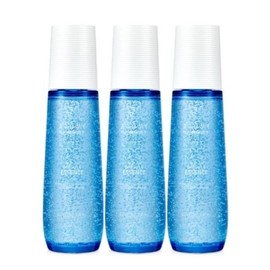 Atomy Hydra Brightening Capsule Essence 130ml 3pcs / 애터미 하이드라 브라이트닝 캡슐 에센스 130ml 3개