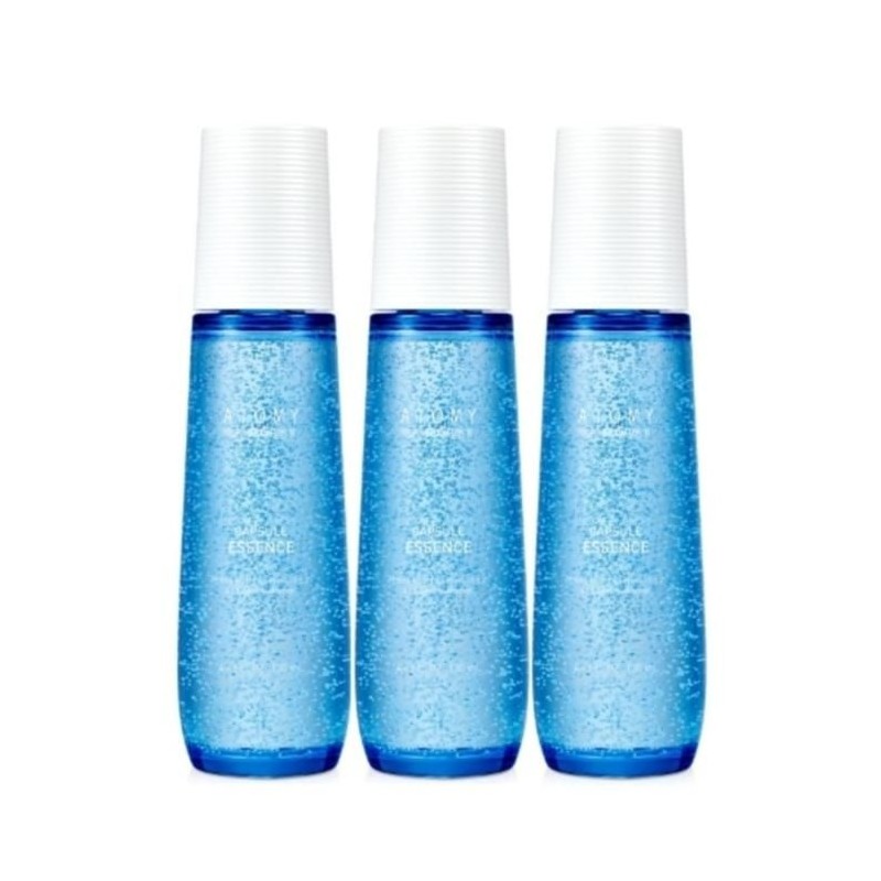 Atomy Hydra Brightening Capsule Essence 130ml 3pcs / 애터미 하이드라