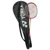 Yonex GR-020 Badminton Racquet Black/Gold