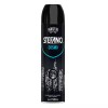 Stefano Cosmo Spray Deodorant for Men 159 ml Desodorante de