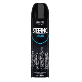 Stefano  Cosmo  Spray  Deodorant for Men 159 ml Desodorante de Spray 159 ml