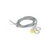 Bi5-m18-az3x Sensor Inductivo 2 Hilos Ac/dc Marca Turck Na
