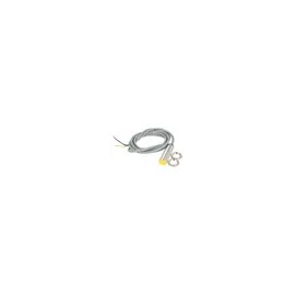 Bi5-m18-az3x Sensor Inductivo 2 Hilos Ac/dc Marca Turck Na