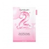 No.2 Rose PDRN Collagen Plumping Sheet Mask (10ea)