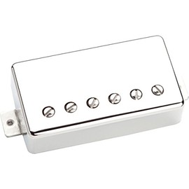 Seymour Duncan - 11102-21-NC - SH-6b Duncan Distortion Ncov