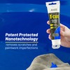 T-Cut Blue Scratch Remover, Color Fast Paintwork Restorer Car Polish,
