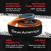 GearAmerica Heavy Duty Tow & Winch Extension 4"x30' - 46,076-lb