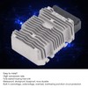 Buck Transformer DC 48V to DC 24V 960W 40A IP67