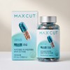 Health Helper Max Cut Pro Green Tea Extract 120 tablets 1 / 헬스헬퍼 맥스컷 프로 녹차추출물 120정 1개