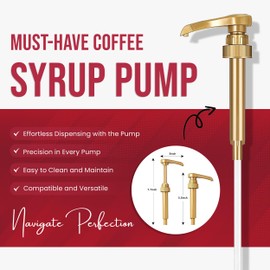 Summer Syrup 3 Pack- Blue Raspberry, Watermelon & Coconut-Italian Soda Flavors With 3 Jimoco Pump Dispensers