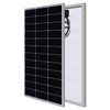 Mighty Max Battery 100 Watt 12V High Efficiency Monocrystalline Solar