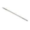 QUARKZMAN M6 x 1 H2 Metric Spiral Tip Tap, 150