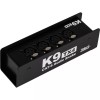 Talent K9-TX4 4 Channel Cat5 XLR Audio Snake Box