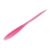 Gan Craft 2.8 inch #11 Bubble Pink