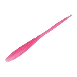 Gan Craft 2.8 inch #11 Bubble Pink
