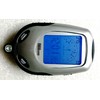 DIGITAL COMPASS HANDHELD