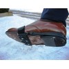COMPAL Portable Anti-Slip with Belt M 23.0 - 26.0 cm