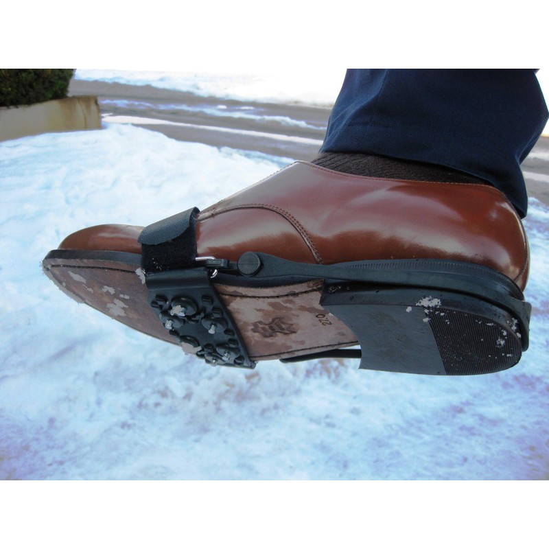 COMPAL Portable Anti-Slip with Belt M 23.0 - 26.0 cm