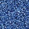 No Name (foreign brand) Foam Clay® Blau 35 Gramm 78922