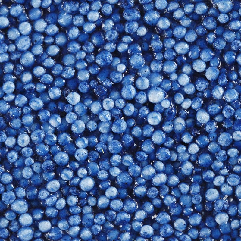 No Name (foreign brand) Foam Clay® Blau 35 Gramm 78922