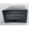 ONE TWO LASH New! One Two Lash Bold Half Magnetic
