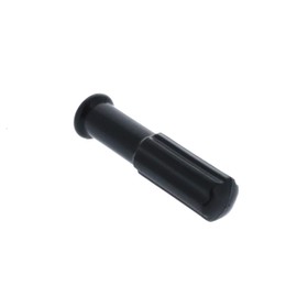 Honda 99003-50000 Grip Screw Driver