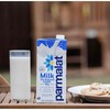 Parmalat Shelf Stable 2% Reduced Fat Milk 1 Qt (Pack
