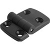 Kipp – Control Parts – Standard Elements K0434.2402318.20 K0434 Hinge