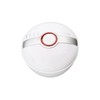 Cepillo Facial Limpiador Eléctrico Beurer FC45 Resistente al Agua