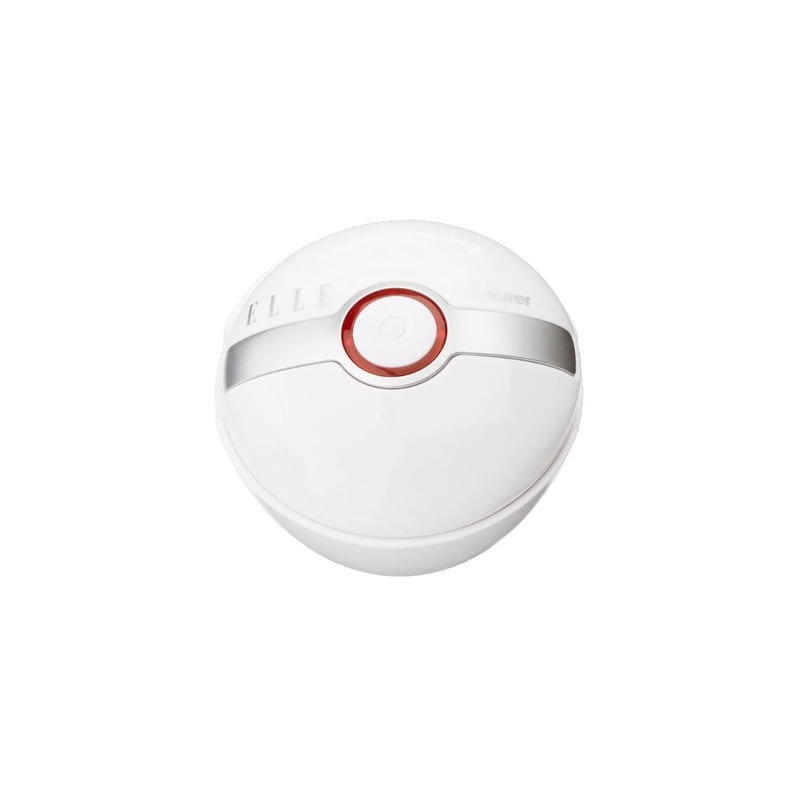 Cepillo Facial Limpiador Eléctrico Beurer FC45 Resistente al Agua